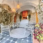 Lejlighed Portofino Exclusive Suite, 85 Sqm, 2b 2b, In Front Of Harbour, Wifi, With Parking *