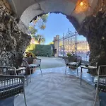 Lejlighed Portofino Exclusive Suite, 85 Sqm, 2b 2b, In Front Of Harbour, Wifi, With Parking