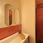 Lejlighed Portofino Exclusive Suite, 85 Sqm, 2b 2b, In Front Of Harbour, Wifi, With Parking Rapallo