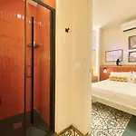 Portofino Exclusive Suite, 85 Sqm, 2b 2b, In Front Of Harbour, Wifi, With Parking Lejlighed Rapallo