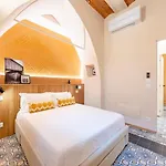 Lejlighed Portofino Exclusive Suite, 85 Sqm, 2b 2b, In Front Of Harbour, Wifi, With Parking