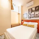 Lejlighed Portofino Exclusive Suite, 85 Sqm, 2b 2b, In Front Of Harbour, Wifi, With Parking *