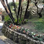 Lejlighed Portofino Exclusive Suite, 85 Sqm, 2b 2b, In Front Of Harbour, Wifi, With Parking *