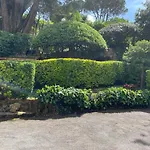 Lejlighed Portofino Exclusive Suite, 85 Sqm, 2b 2b, In Front Of Harbour, Wifi, With Parking