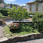 Portofino Exclusive Suite, 85 Sqm, 2b 2b, In Front Of Harbour, Wifi, With Parking Lejlighed *