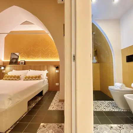 Portofino Exclusive Suite, 85 Sqm, 2b 2b, In Front Of Harbour, Wifi, With Parking 라팔로