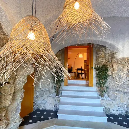 Portofino Exclusive Suite, 85 Sqm, 2b 2b, In Front Of Harbour, Wifi, With Parking Lejlighed Rapallo