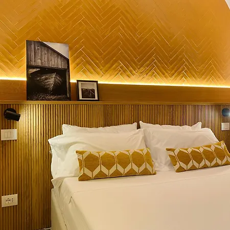 Portofino Exclusive Suite, 85 Sqm, 2b 2b, In Front Of Harbour, Wifi, With Parking Lejlighed Rapallo