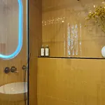 Apartment Portofino Exclusive Suite, 85 Sqm, 2b 2b, In Front Of Harbour, Wifi, With Parking *