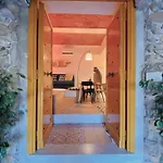 Apartment Portofino Exclusive Suite, 85 Sqm, 2b 2b, In Front Of Harbour, Wifi, With Parking Rapallo