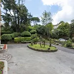 Portofino Exclusive Suite, 85 Sqm, 2b 2b, In Front Of Harbour, Wifi, With Parking Apartment