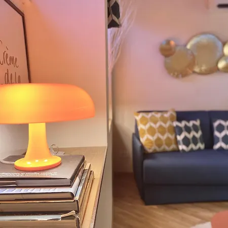 Portofino Exclusive Suite, 85 Sqm, 2b 2b, In Front Of Harbour, Wifi, With Parking Apartamento Rapallo