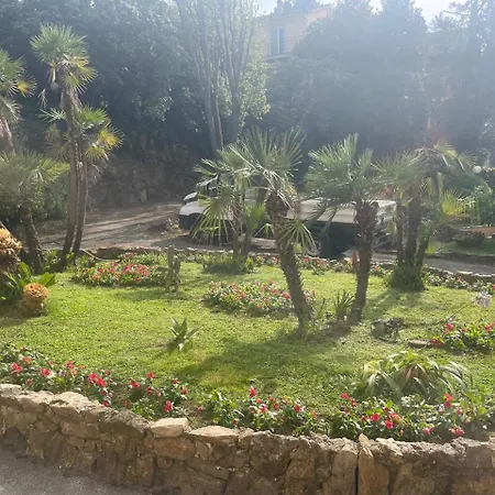 Apartment Portofino Exclusive Suite, 85 Sqm, 2b 2b, In Front Of Harbour, Wifi, With Parking *