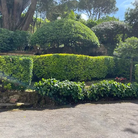 Apartment Portofino Exclusive Suite, 85 Sqm, 2b 2b, In Front Of Harbour, Wifi, With Parking