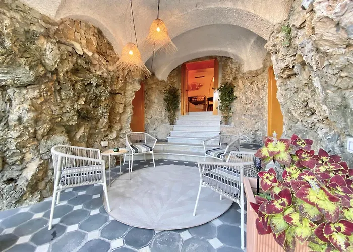 Apartman Portofino Exclusive Suite, 85 Sqm, 2b 2b, In Front Of Harbour, Wifi, With Parking *