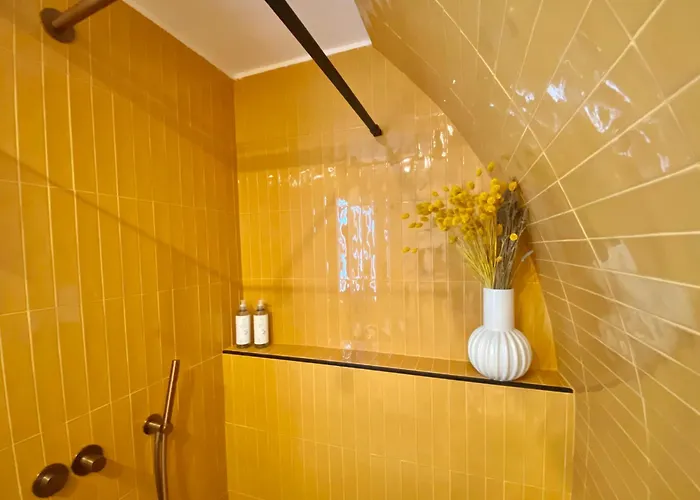 Portofino Exclusive Suite, 85 Sqm, 2b 2b, In Front Of Harbour, Wifi, With Parking Apartman *