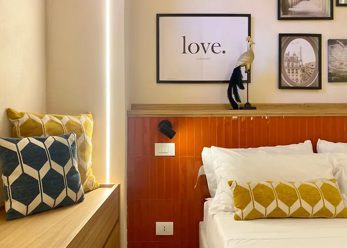 Portofino Exclusive Suite, 85 Sqm, 2b 2b, In Front Of Harbour, Wifi, With Parking Apartman