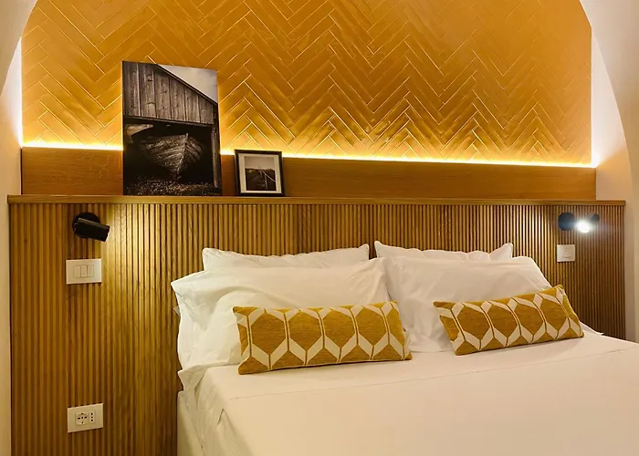 Portofino Exclusive Suite, 85 Sqm, 2b 2b, In Front Of Harbour, Wifi, With Parking Apartman Rapallo