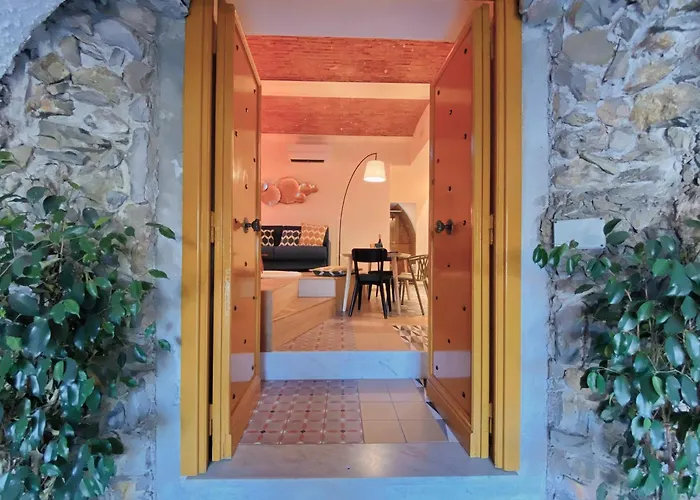 Apartman Portofino Exclusive Suite, 85 Sqm, 2b 2b, In Front Of Harbour, Wifi, With Parking Rapallo