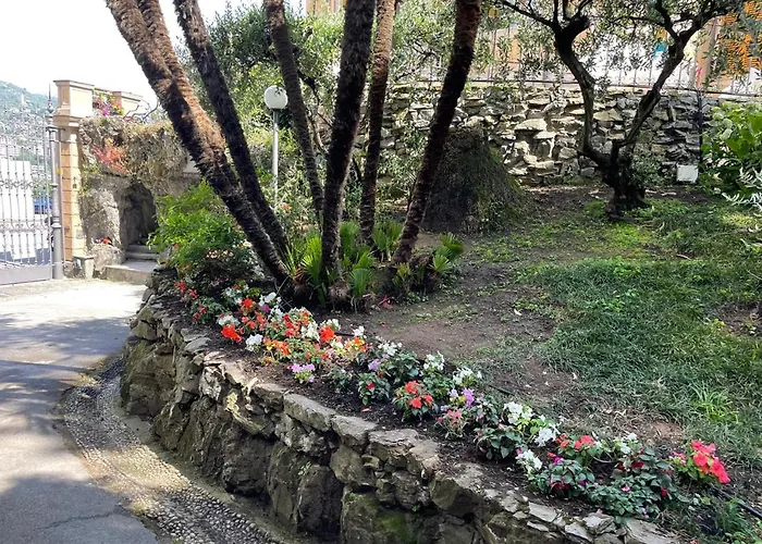 Apartman Portofino Exclusive Suite, 85 Sqm, 2b 2b, In Front Of Harbour, Wifi, With Parking *