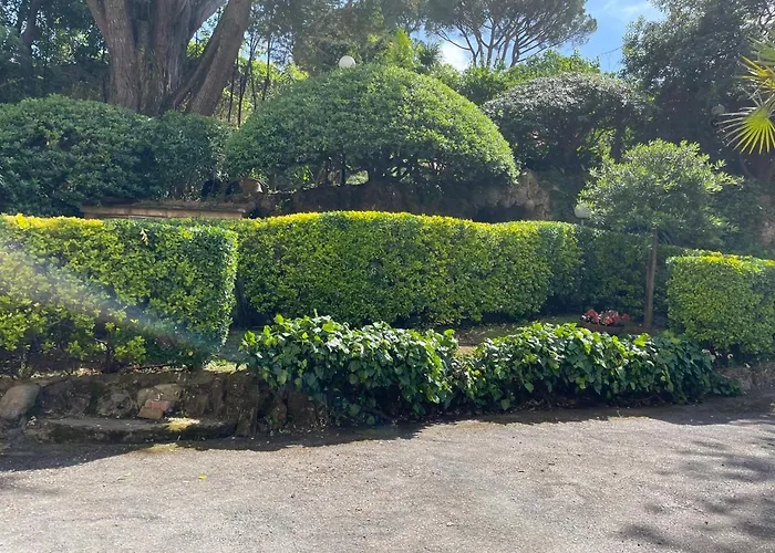 Apartman Portofino Exclusive Suite, 85 Sqm, 2b 2b, In Front Of Harbour, Wifi, With Parking