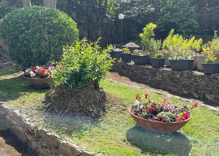 Portofino Exclusive Suite, 85 Sqm, 2b 2b, In Front Of Harbour, Wifi, With Parking Apartman Rapallo